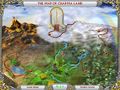 Kostenloser Download Charma Screenshot 2