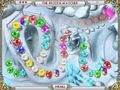 Kostenloser Download Charma Screenshot 3