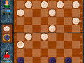 Kostenloser Download Checkers Screenshot 1