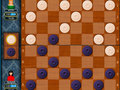 Kostenloser Download Checkers Screenshot 2