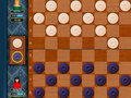 Kostenloser Download Checkers Screenshot 3