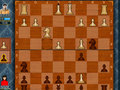 Kostenloser Download Chess Screenshot 1