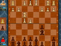 Kostenloser Download Chess Screenshot 2
