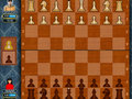 Kostenloser Download Chess Screenshot 3