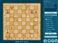 Kostenloser Download Chessmaster Challenge Screenshot 1