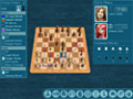 Kostenloser Download Chessmaster Challenge Screenshot 2