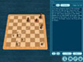 Kostenloser Download Chessmaster Challenge Screenshot 3