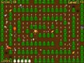 Free download Chick Chick Chicky screenshot