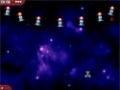 Kostenloser Download Chicken Invaders 2 Christmas Edition Screenshot 1