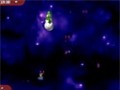 Kostenloser Download Chicken Invaders 2 Christmas Edition Screenshot 2