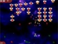 Kostenloser Download Chicken Invaders 2 Christmas Edition Screenshot 3