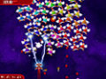 Kostenloser Download Chicken Invaders: Ultimate Omelette Christmas Edition Screenshot 1