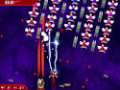 Kostenloser Download Chicken Invaders: Ultimate Omelette Christmas Edition Screenshot 2