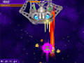 Kostenloser Download Chicken Invaders 4: Ultimate Omelette Screenshot 2