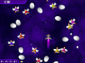 Kostenloser Download Chicken Invaders 4: Ultimate Omelette Screenshot 3