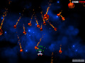 Kostenloser Download Chicken Invaders Screenshot 3