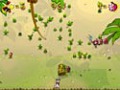 Kostenloser Download Chicken Rush - Deluxe Screenshot 1