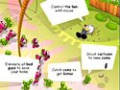 Kostenloser Download Chicken Rush - Deluxe Screenshot 3