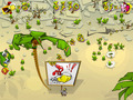 Kostenloser Download Chicken's Revenge Screenshot 2
