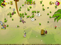 Kostenloser Download Chicken's Revenge Screenshot 3