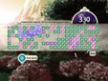 Kostenloser Download Chime Spirits Screenshot 1