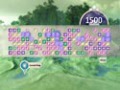 Kostenloser Download Chime Spirits Screenshot 2