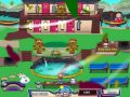 Kostenloser Download Chloe's Traumland Screenshot 1