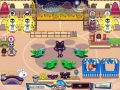 Kostenloser Download Chloe's Traumland Screenshot 2