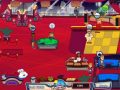 Kostenloser Download Chloe's Traumland Screenshot 3