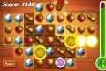 Kostenloser Download Chocolate Shop Frenzy Screenshot 3