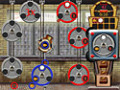 Free download Chocolatier 2: Secret Ingredients screenshot