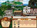 Free download Chocolatier 2: Secret Ingredients screenshot