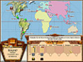 Free download Chocolatier 2: Secret Ingredients screenshot