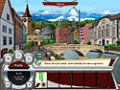 Free download Chocolatier : Decadence by Design screenshot