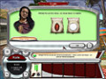 Free download Chocolatier : Decadence by Design screenshot
