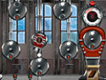Free download Chocolatier : Decadence by Design screenshot