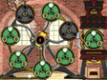 Free download Chocolatier screenshot