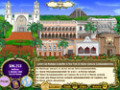 Free download Chocolatier screenshot