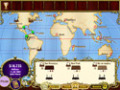 Free download Chocolatier screenshot
