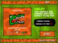 Kostenloser Download Chomp! Chomp! Safari Screenshot 1