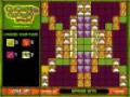 Kostenloser Download Chomp! Chomp! Safari Screenshot 2