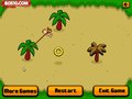 Kostenloser Download Chomping Chimp Screenshot 3