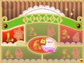 Kostenloser Download Christmas Cookie Shop Screenshot 2