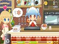 Kostenloser Download Christmas Cookie Shop Screenshot 3