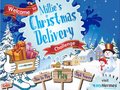Kostenloser Download Christmas Delivery Screenshot 1