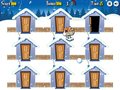 Kostenloser Download Christmas Delivery Screenshot 2