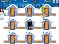 Kostenloser Download Christmas Delivery Screenshot 3