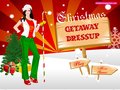 Kostenloser Download Christmas Gateway Dress Up Screenshot 1