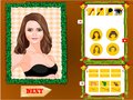 Kostenloser Download Christmas Gateway Dress Up Screenshot 2