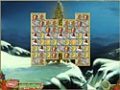Kostenloser Download Christmas Puzzle Screenshot 1